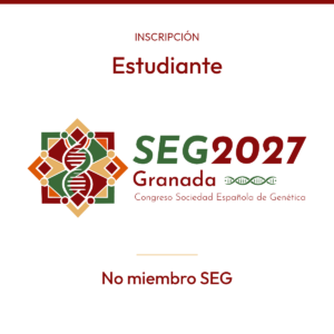 Inscripción Estudiante